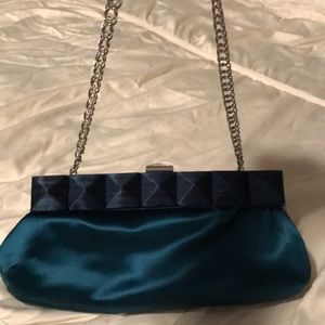 Philosophy di Alberta Ferretti handbag